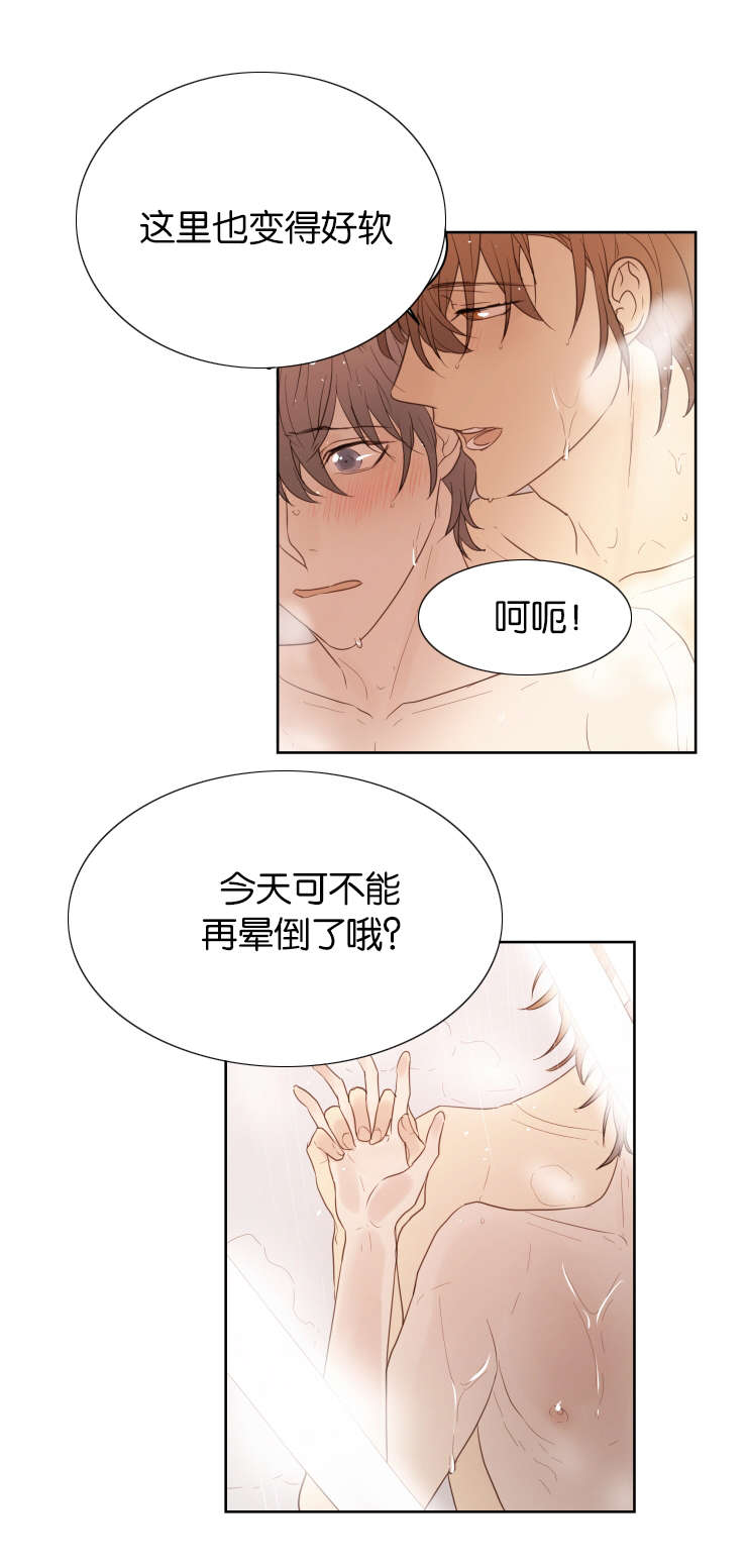 第31章：然后呢6