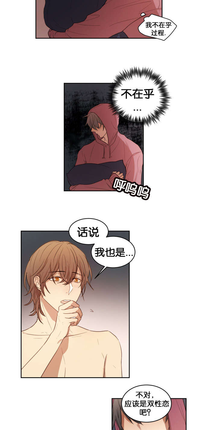 第15章：梦3