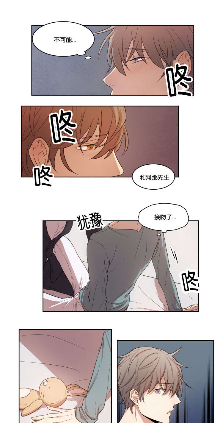 第9章：离去0