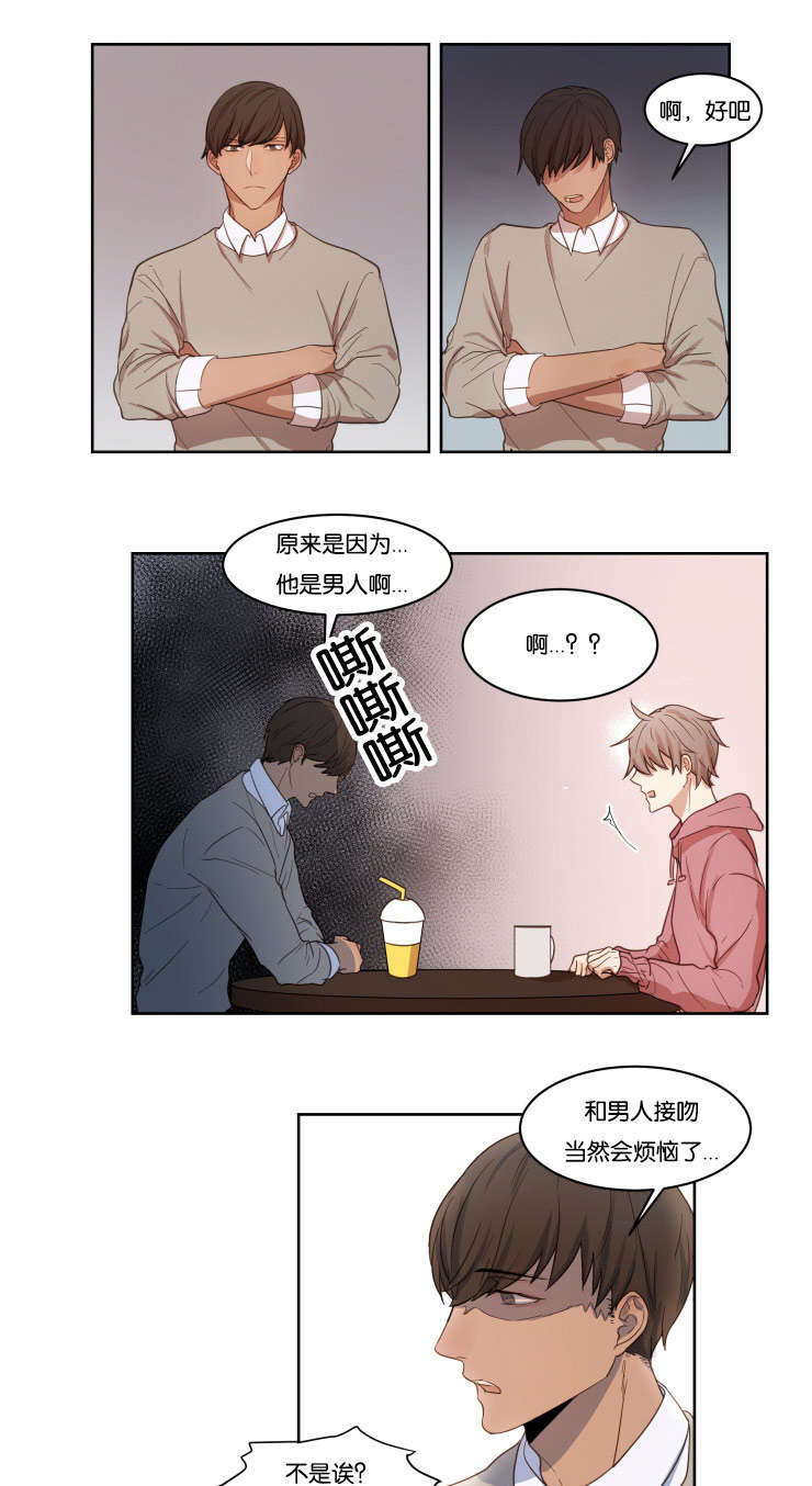第11章：再来0