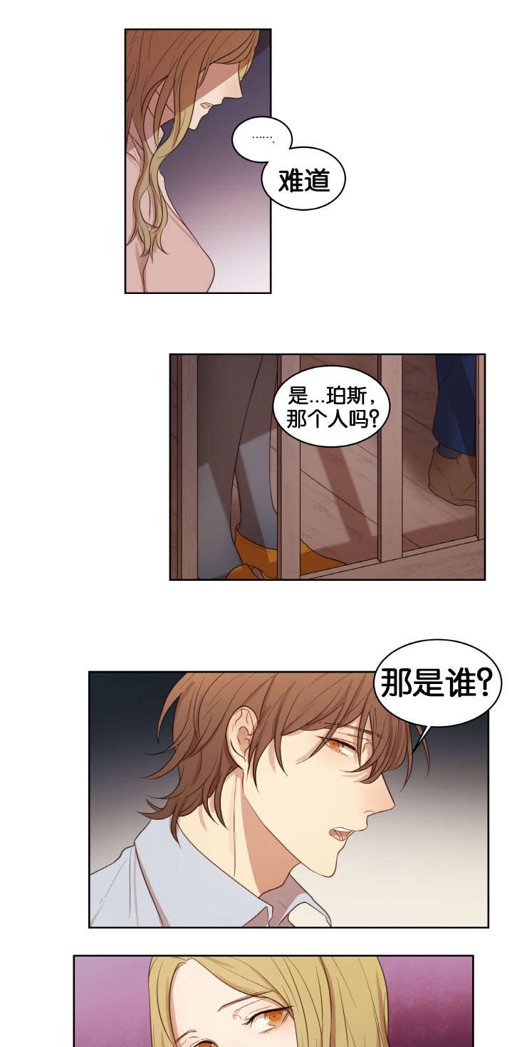 第17章：人物由我定制13