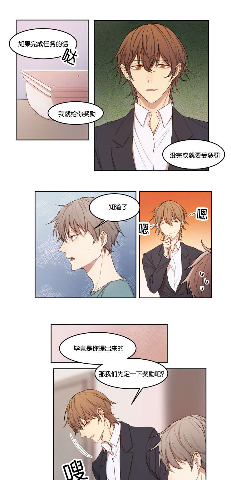 第7章：看穿6