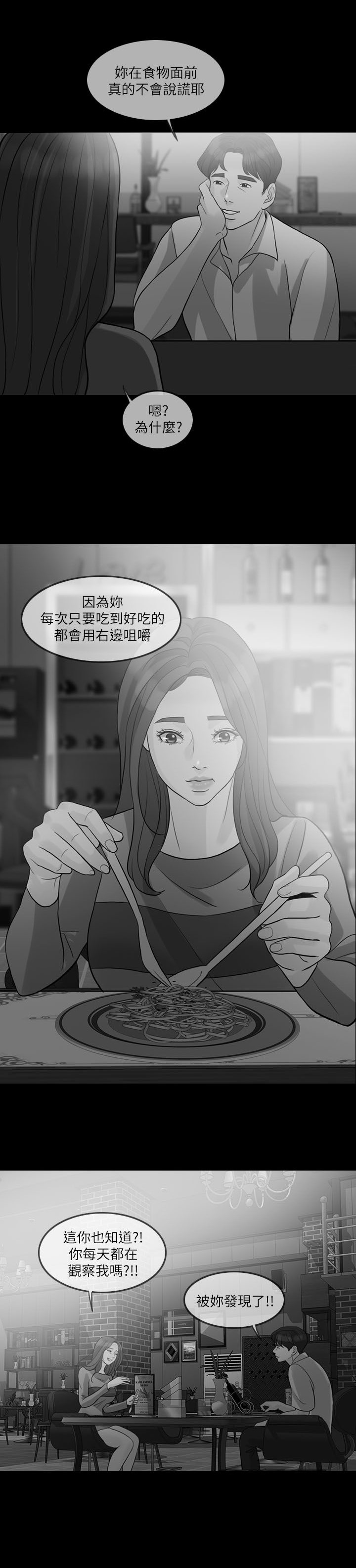第19章：约会7