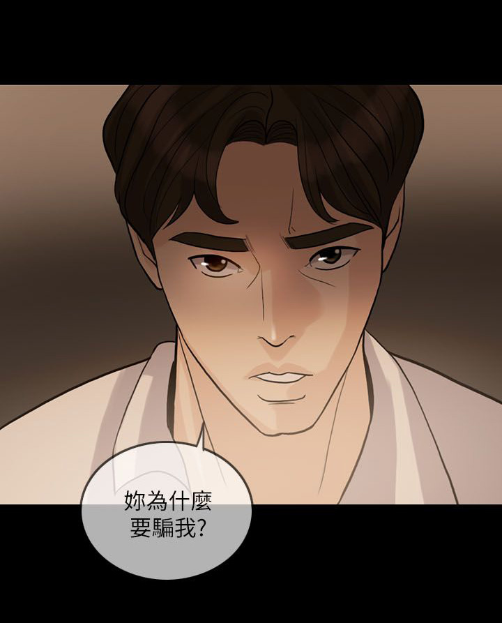第19章：约会14