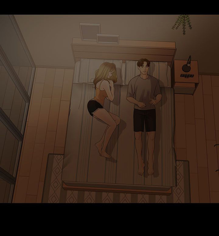 第8章：诱惑4
