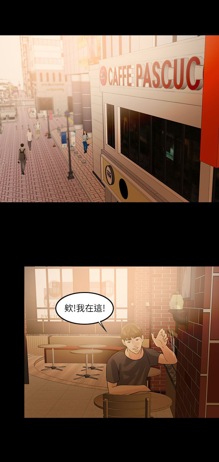 第9章：计划7
