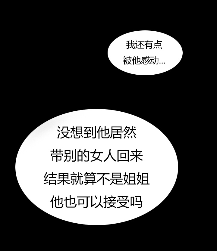 第15章：游戏结束9