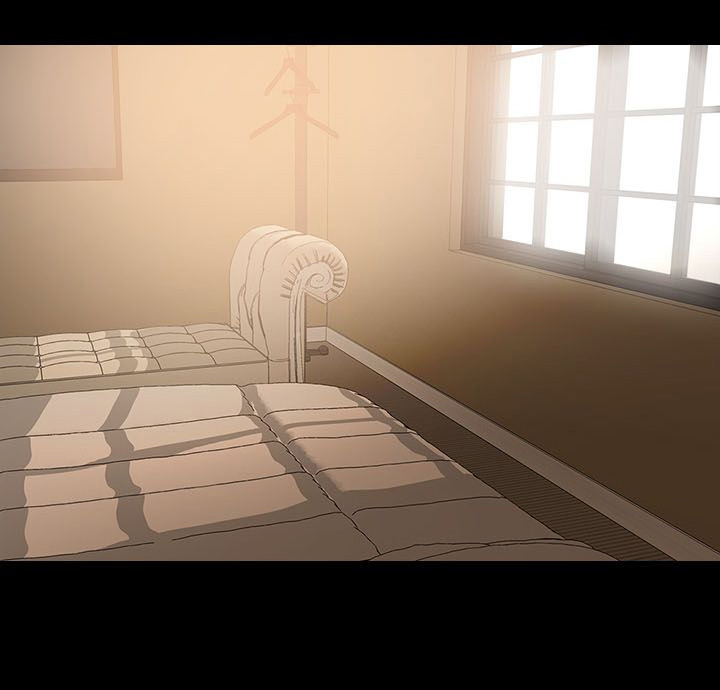 第13章：假扮女友0