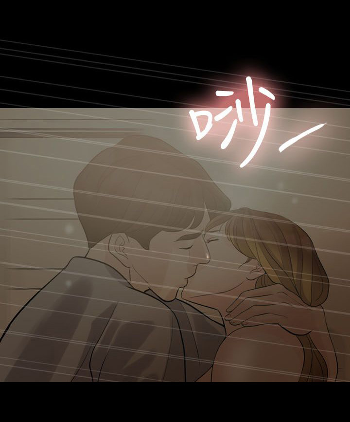 第9章：计划3
