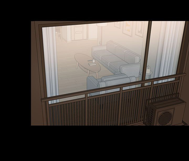 第18章：周末见面0