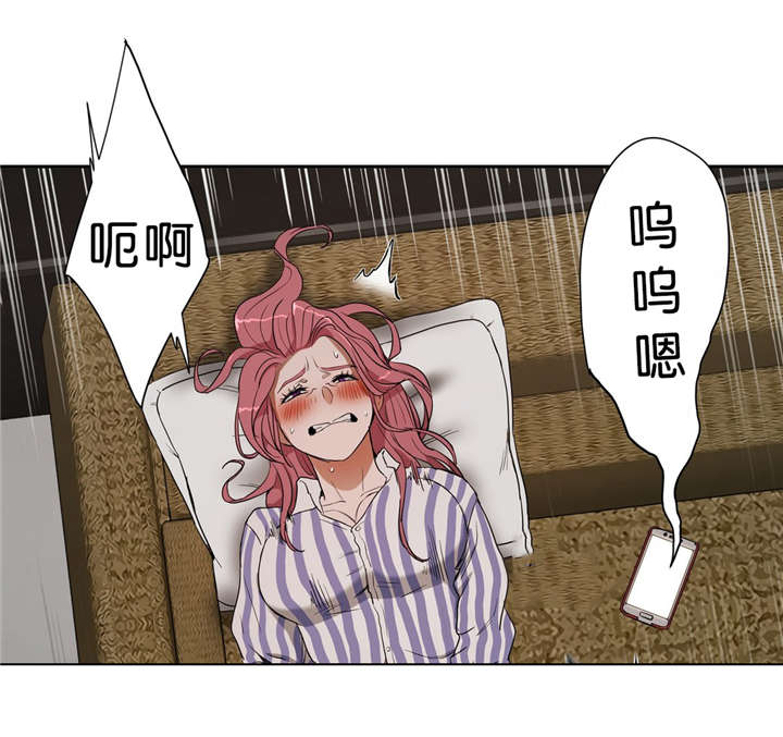 第21章：服务3