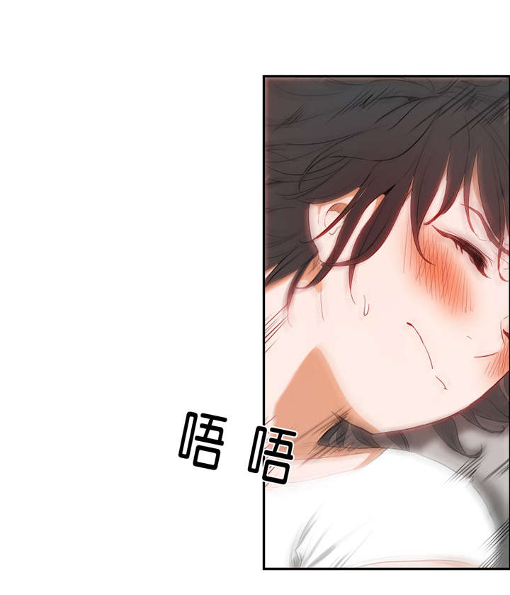 第18章：练习4