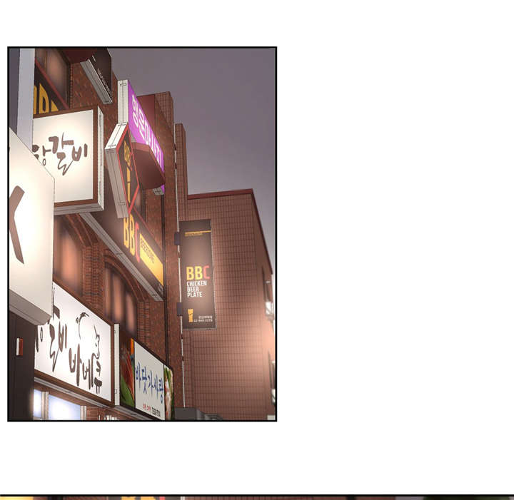 第39章：诱惑3