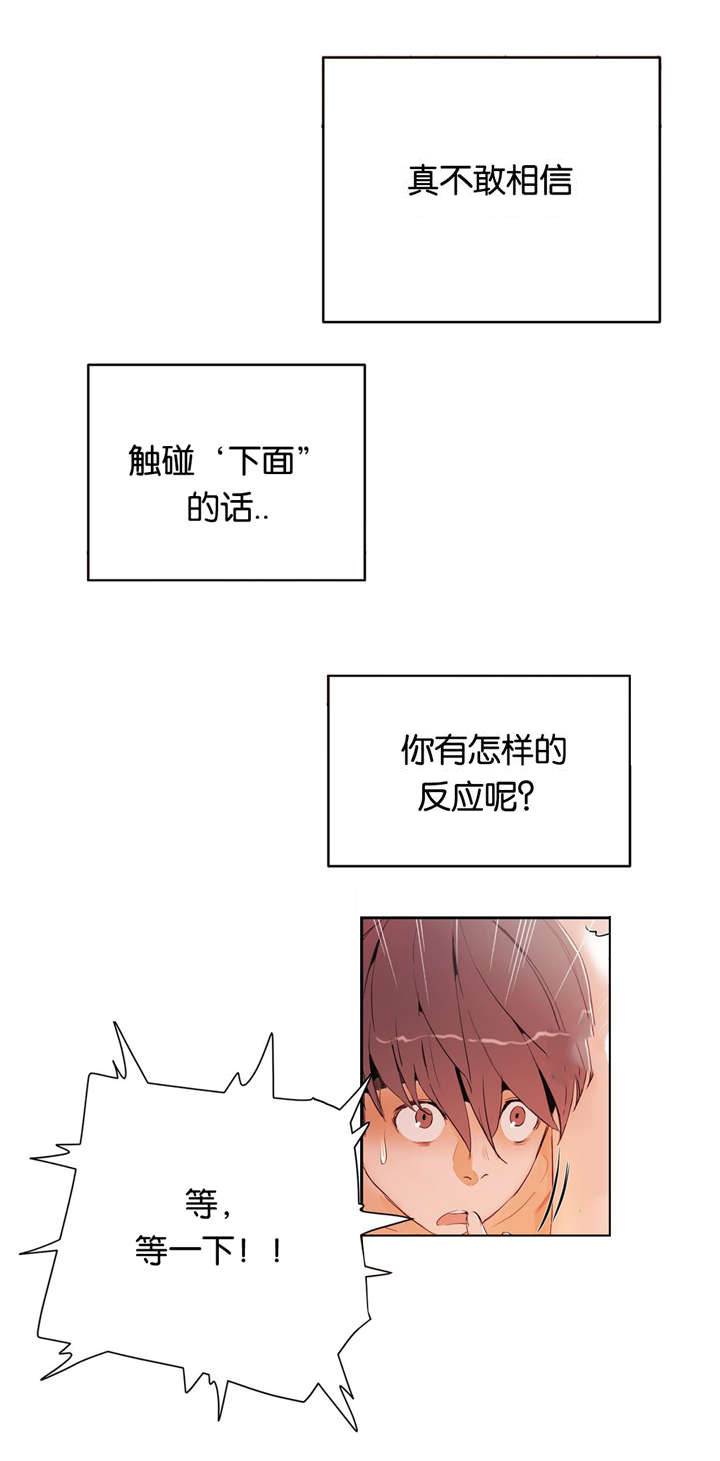 第14章：紧张2