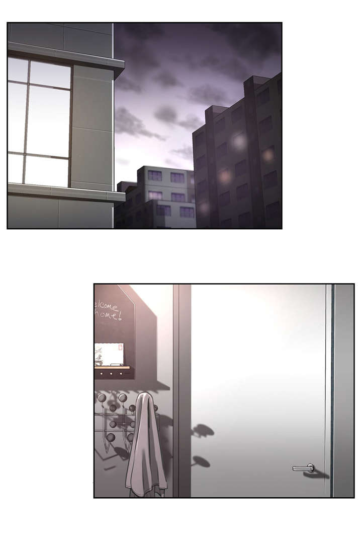 第36章：原因0