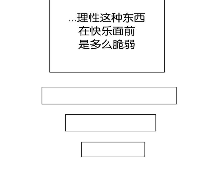 第18章：练习10