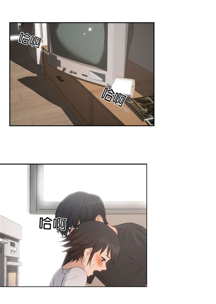 第6章：梦11