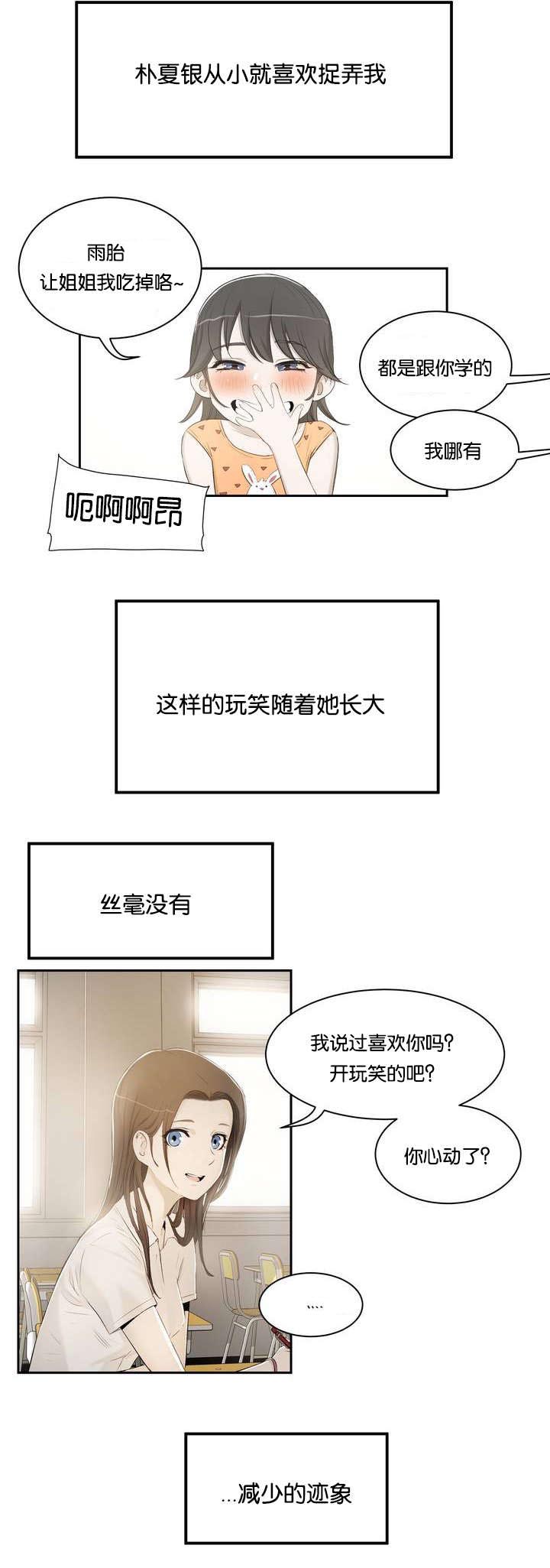 第2章：我教你0