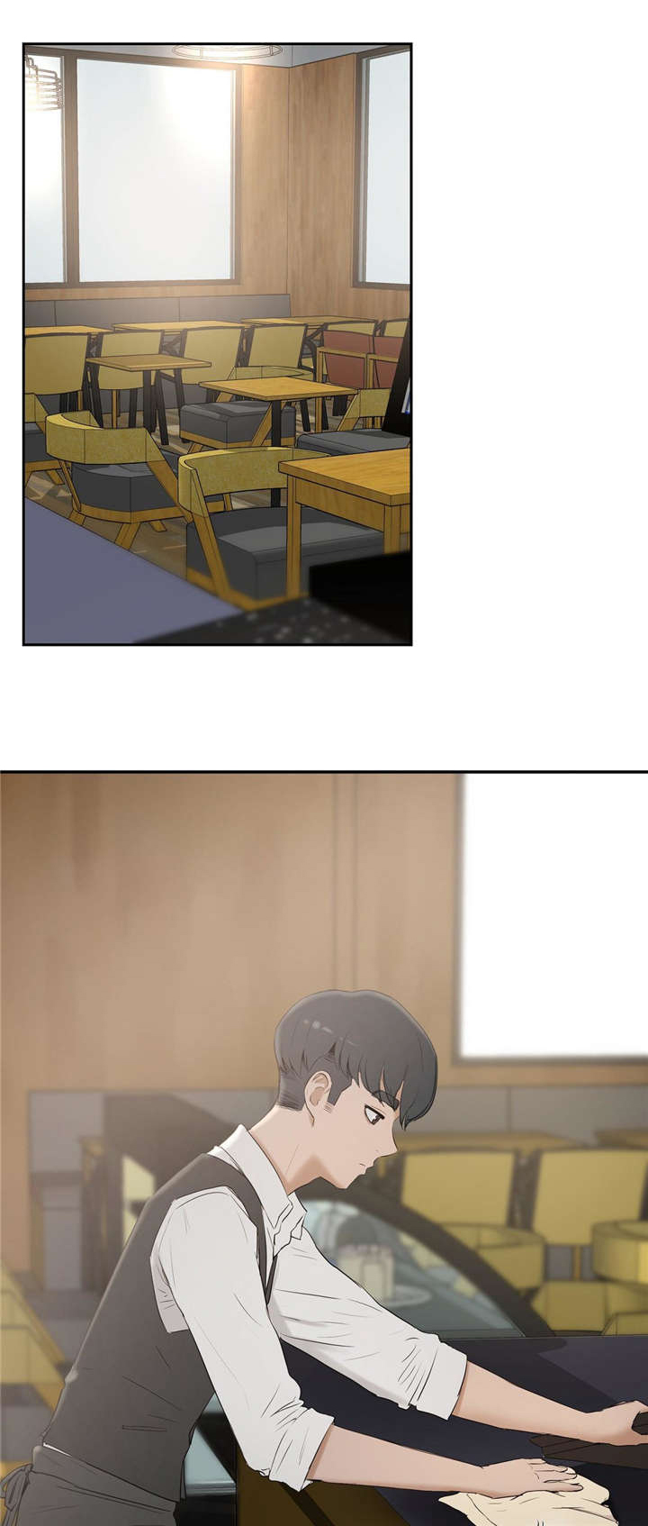 第10章：谈论7