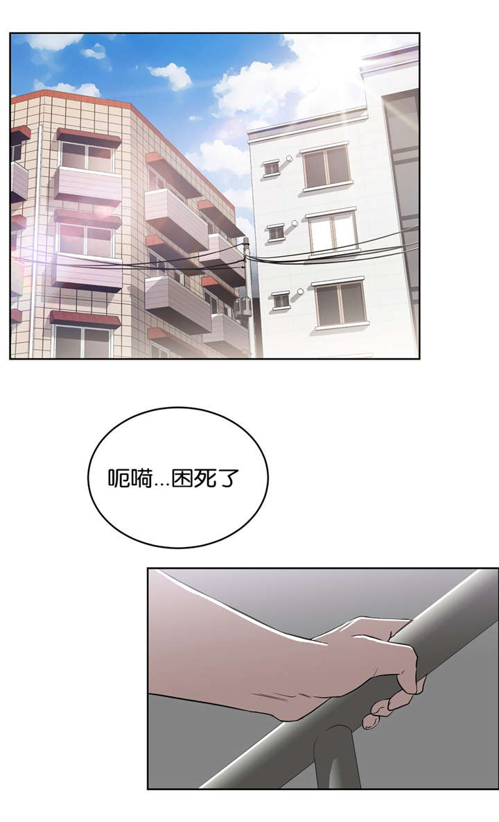 第24章：我爱你5