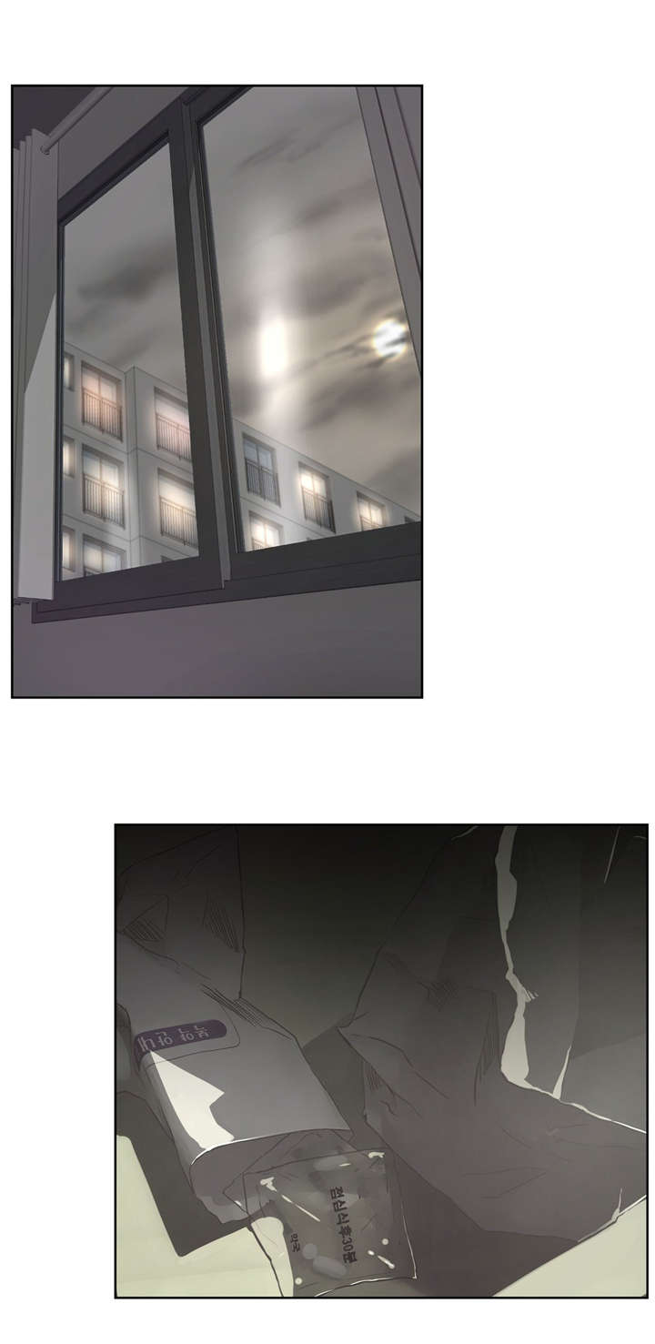第39章：诱惑15