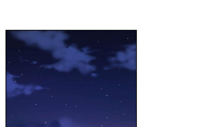 第23章：不开心7