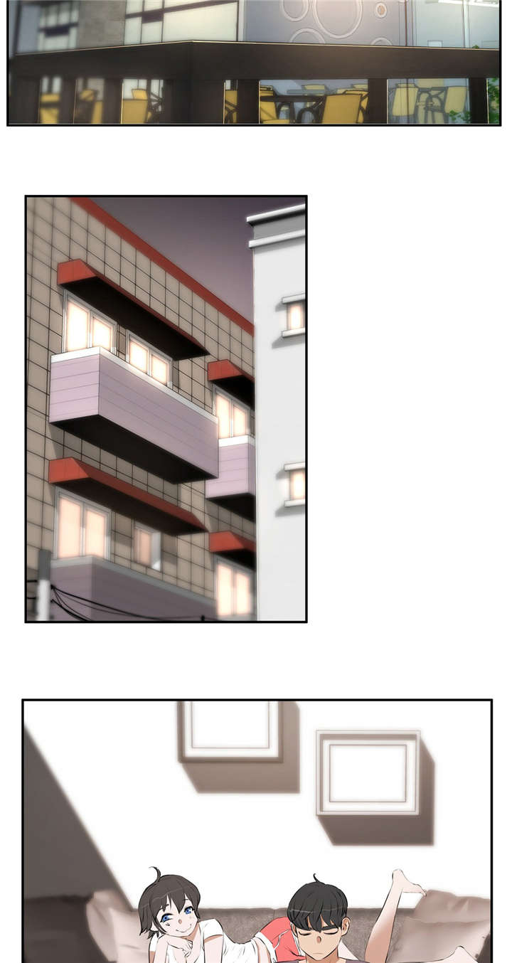 第19章：建议5