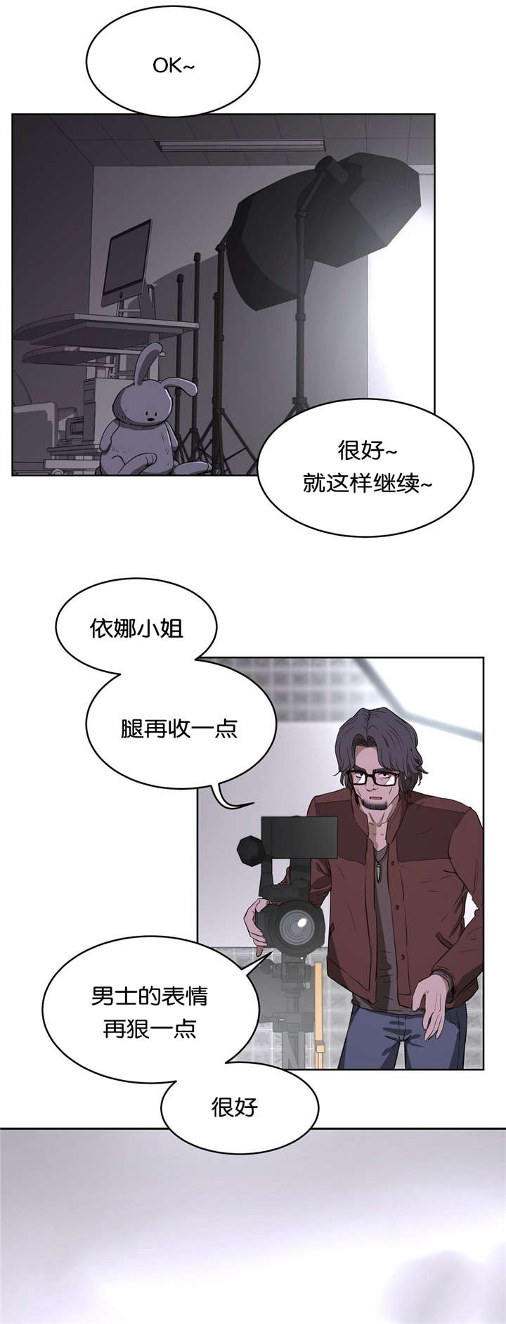 第38章：选择12