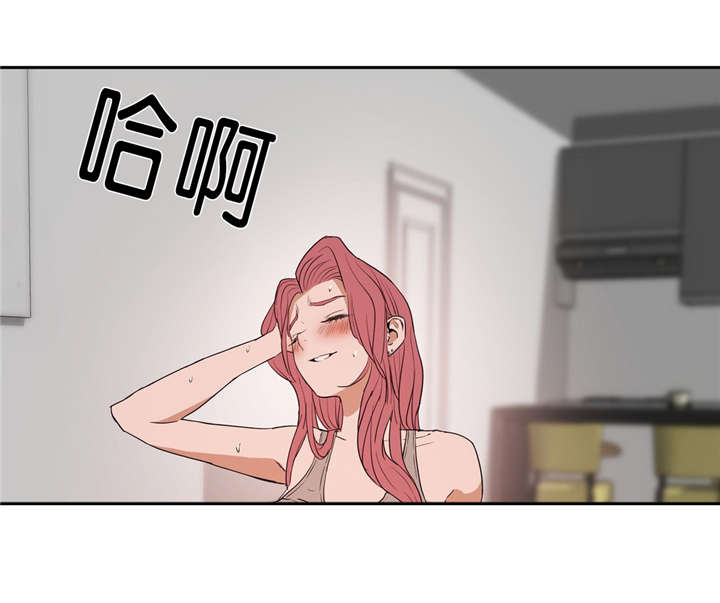 第21章：服务11