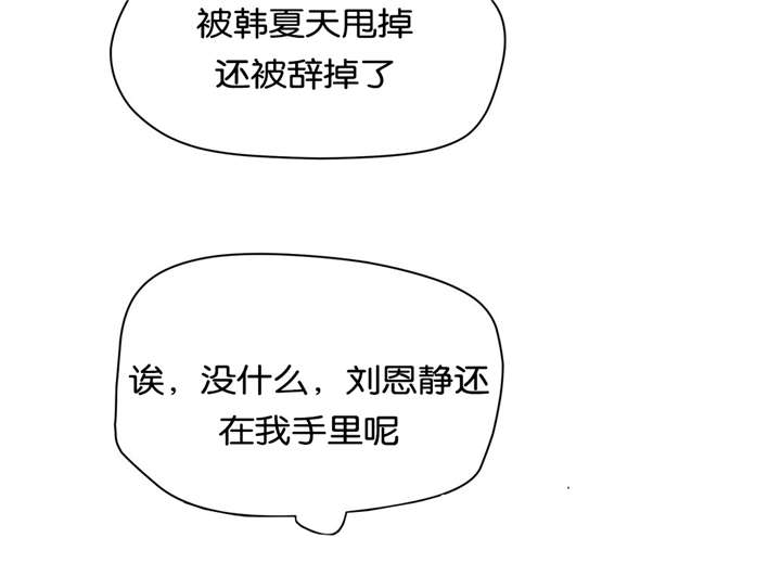 第34章：替代品2