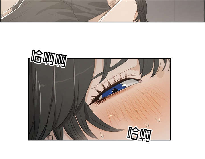 第6章：梦7