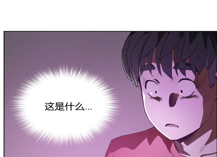 第29章：不想失去1