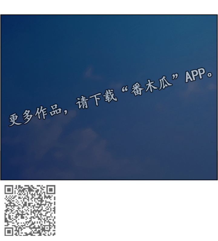 第89章：吃饭看电影6
