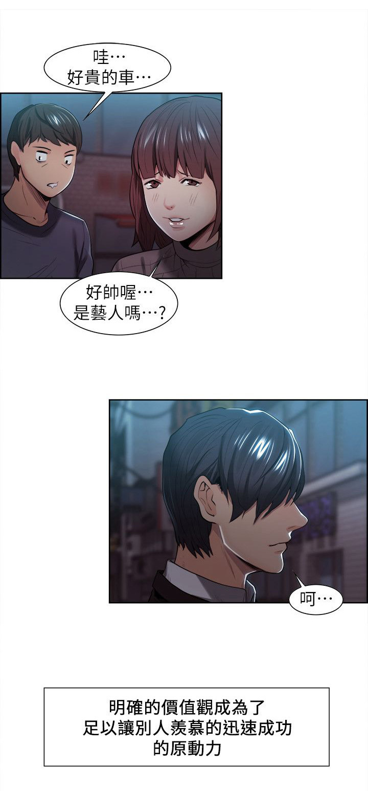 第8章：领悟7