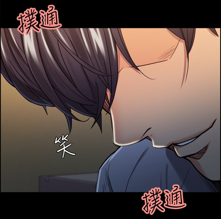 第39章：原因0