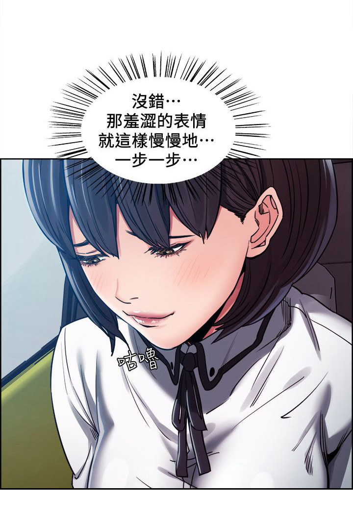 第15章：独处0