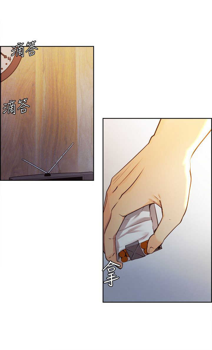 第5章：分析0