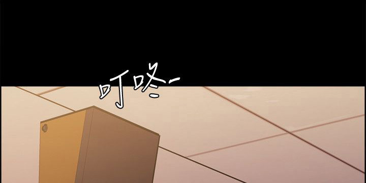 第27章：往事（二）0