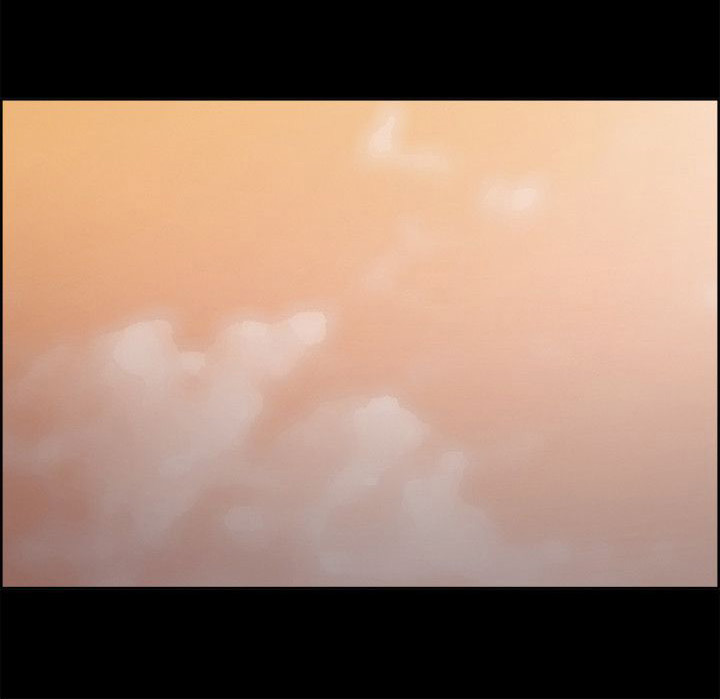 第30章：往事（五）0