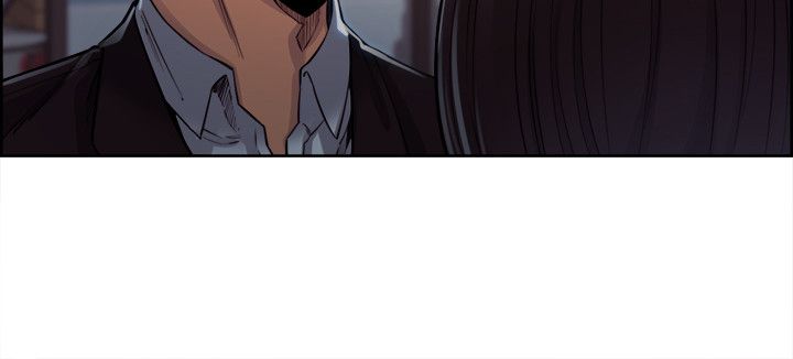 第11章：帮忙6