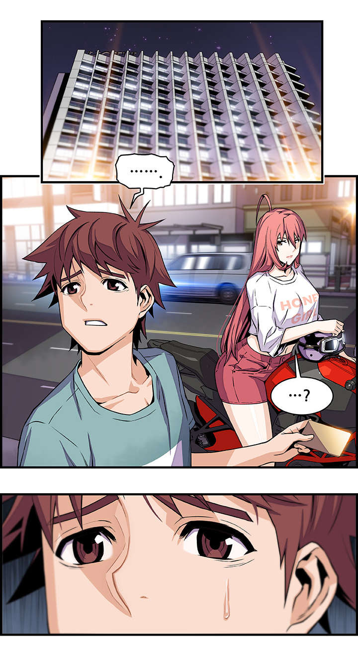 第74章：“拯救”1