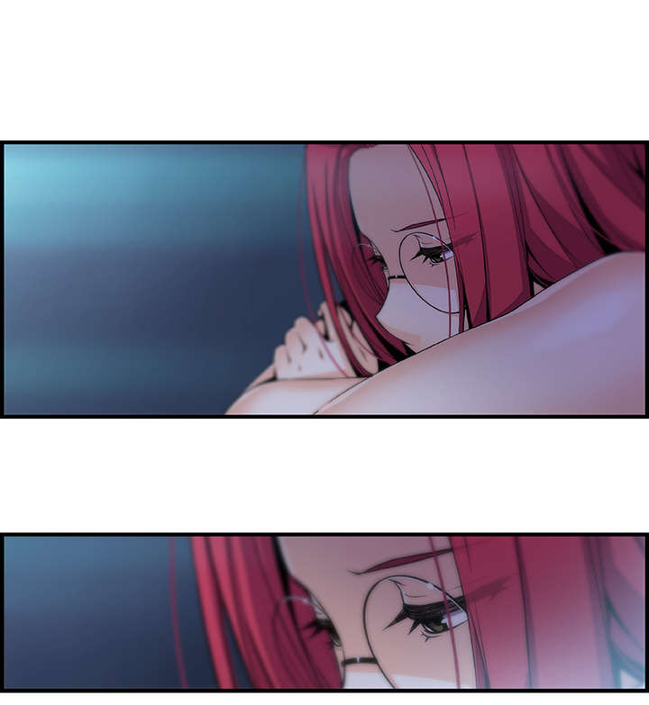 第79章：离去1