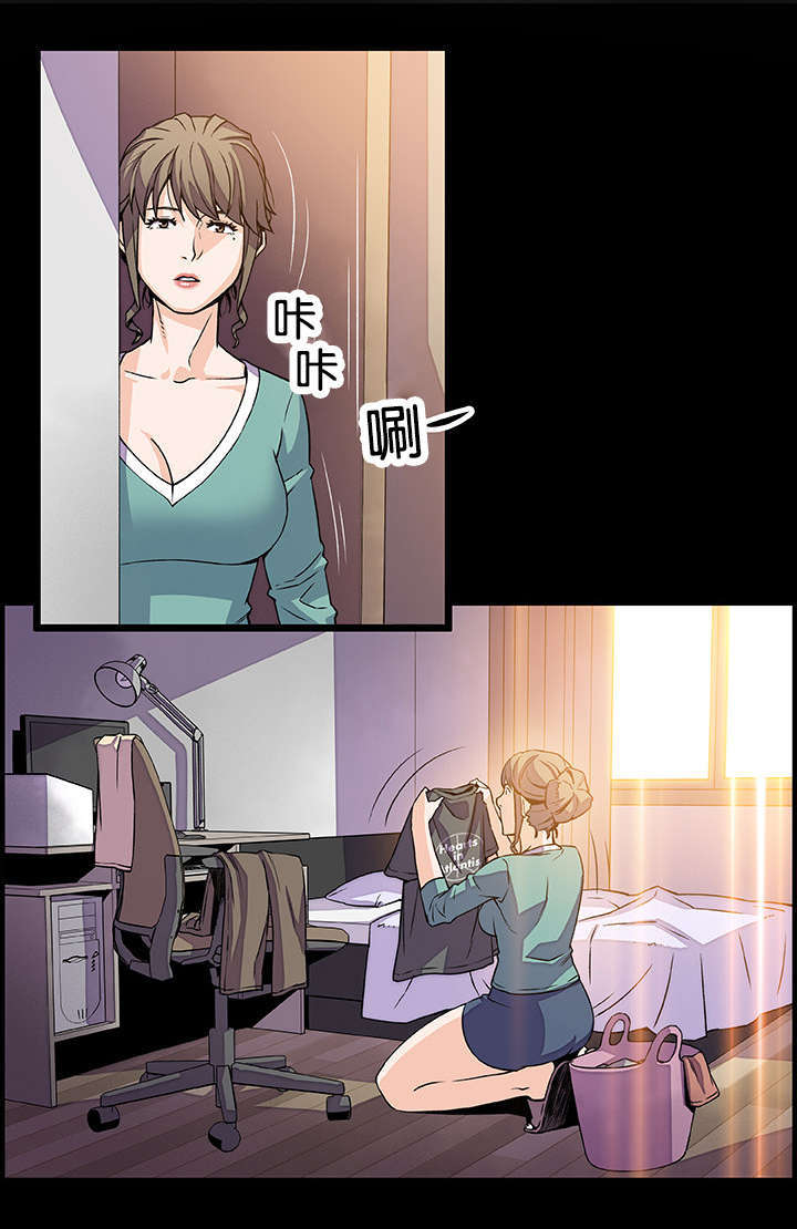 第34章：帮你解决0