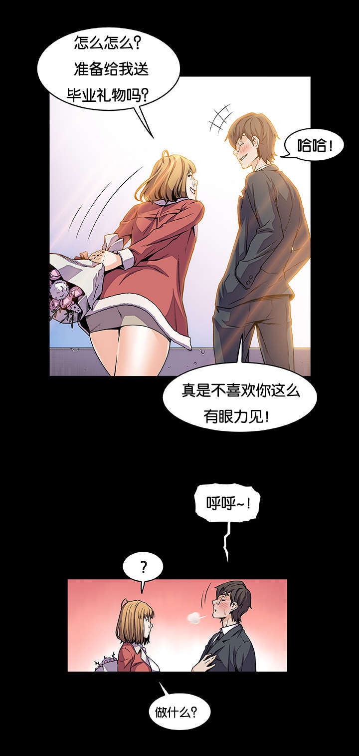 第47章：所以等一下0