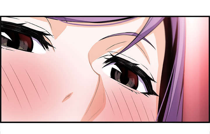 第61章：机会有了9
