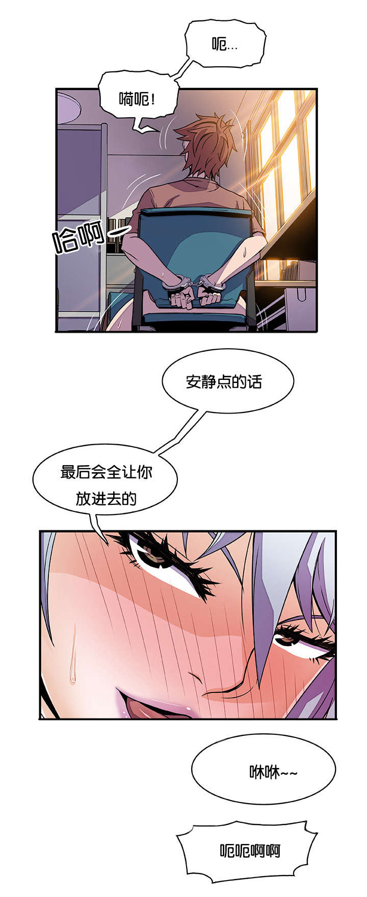 第29章：录像2