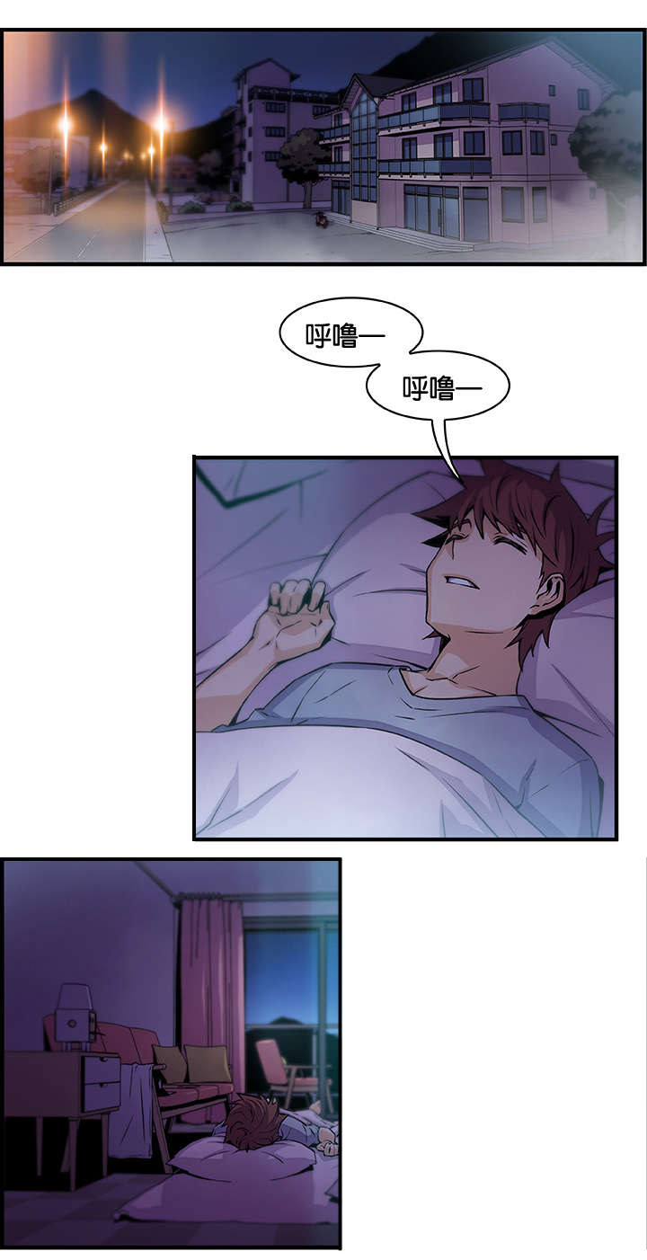 第79章：离去0