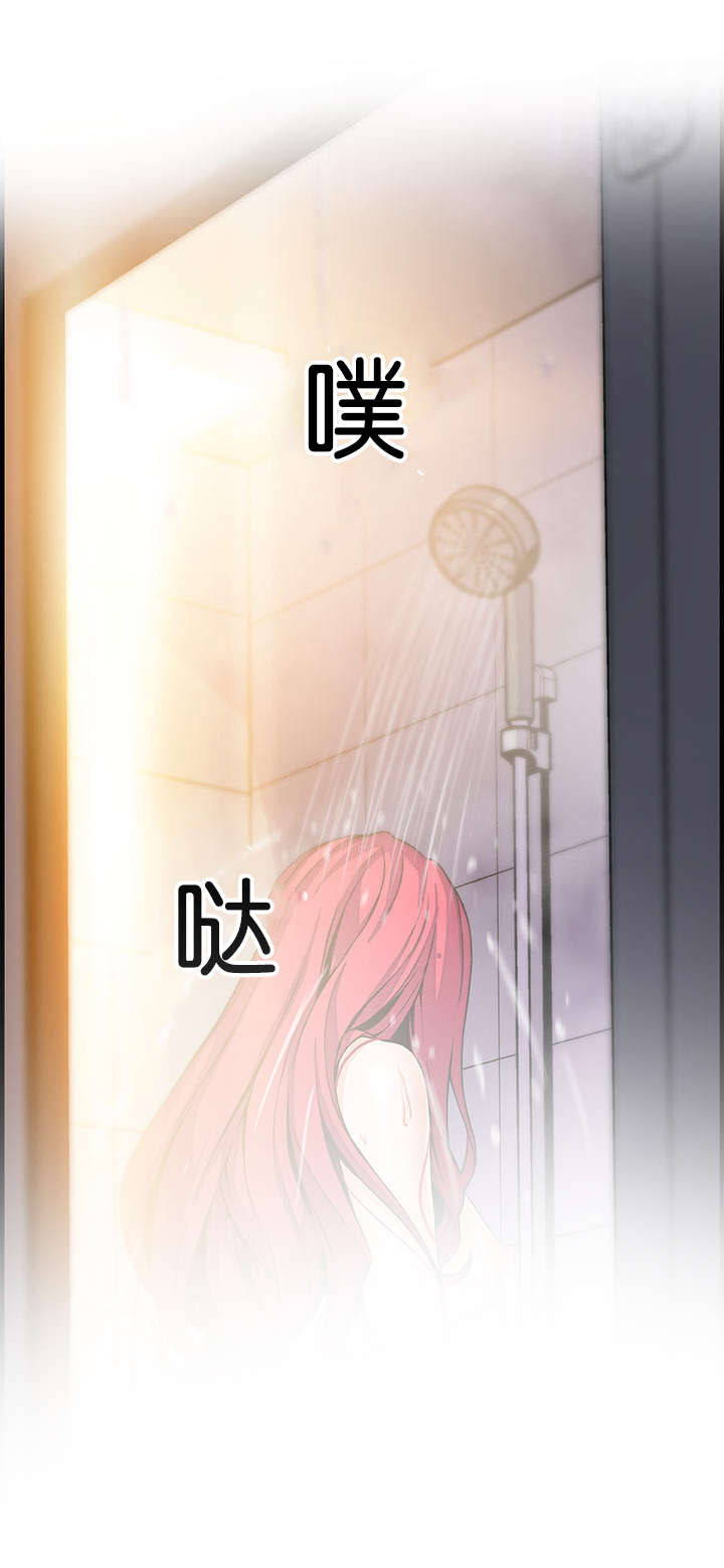 第62章：表里不一的女人5