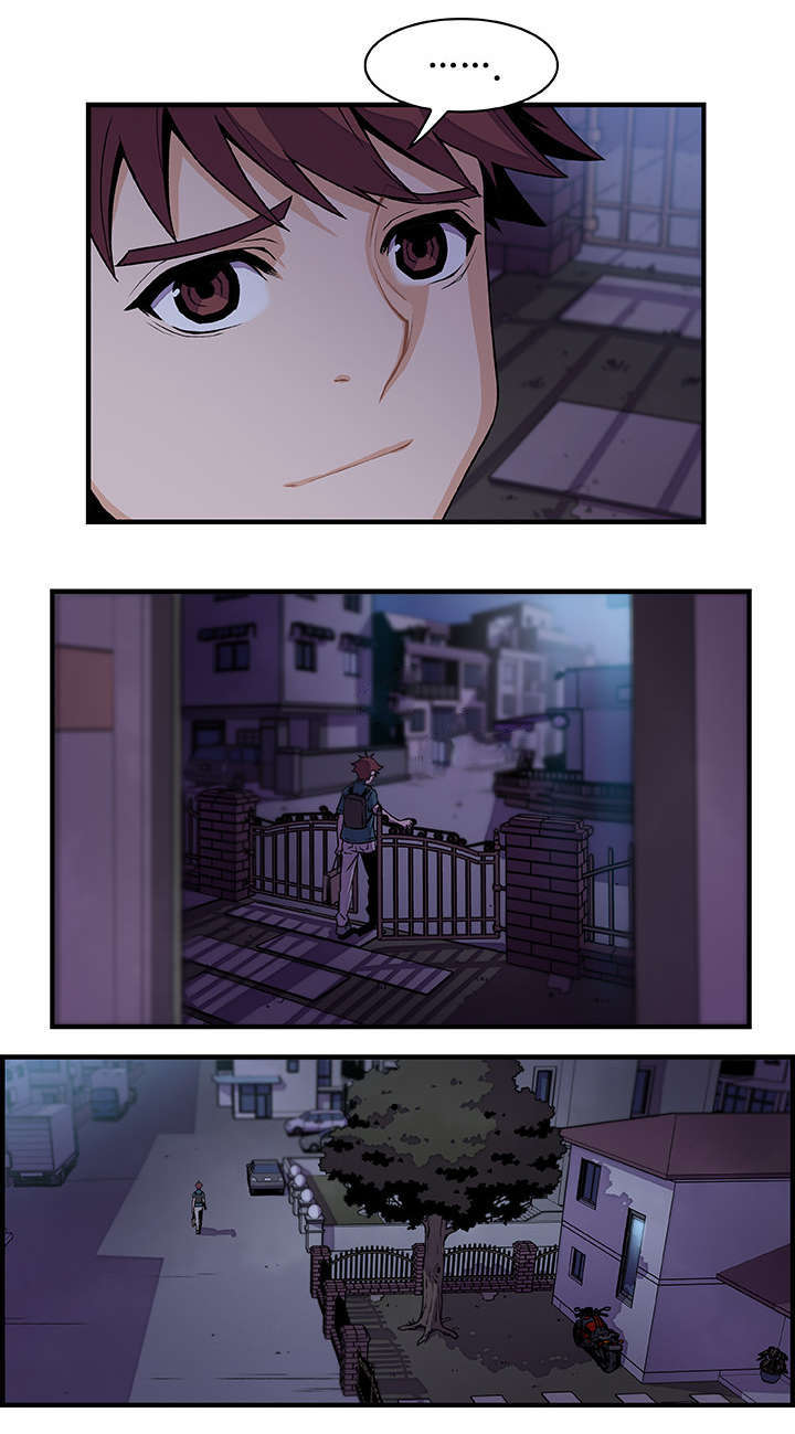 第75章：离家10
