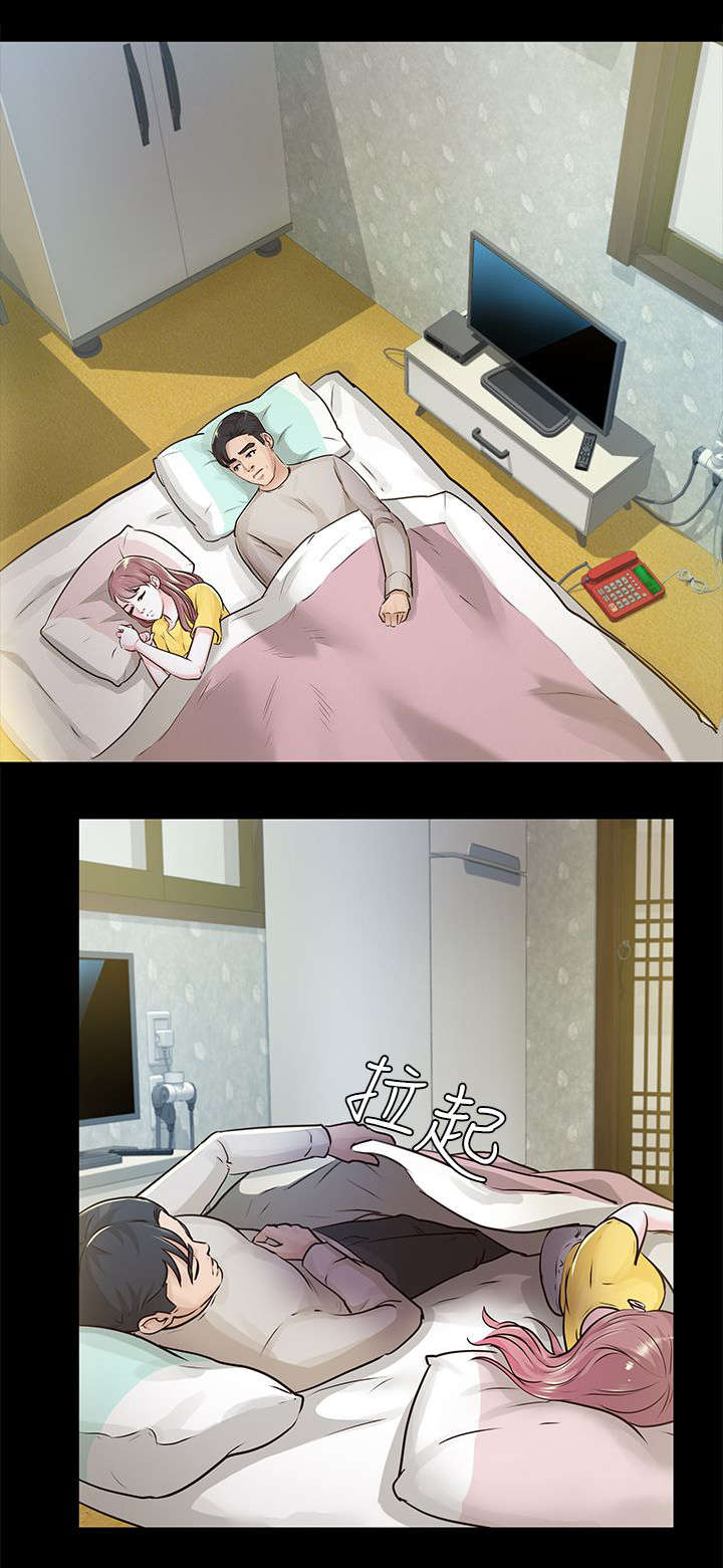 第24章：调查1
